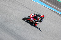 may-2019;motorbikes;no-limits;peter-wileman-photography;portimao;portugal;trackday-digital-images